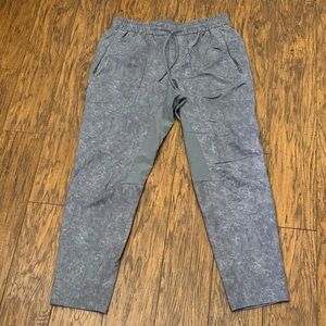 Lululemon Athletic Pants